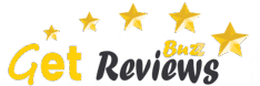 getreviewshub.com